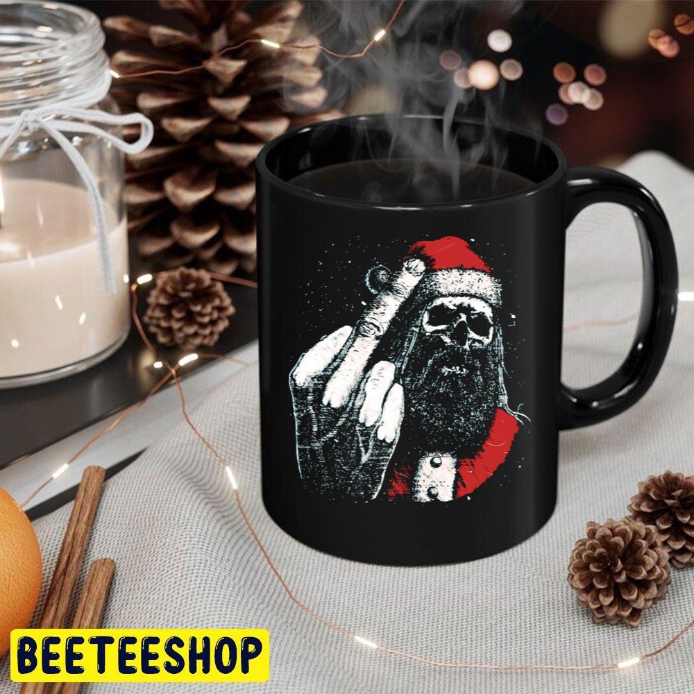 Funny Movie Bad Santa Christmas Beeteeshop Trending Unisex Hoodie Funny Movie Bad Santa Christmas Beeteeshop Trending Unisex Hoodie