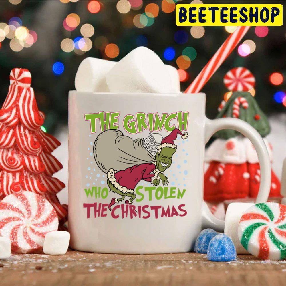 Funny Movie Dr. Seuss' How The Grinch Stole Christmas Beeteeshop Trending Unisex Hoodie Funny Movie Dr. Seuss' How The Grinch Stole Christmas Beeteeshop Trending Unisex Hoodie