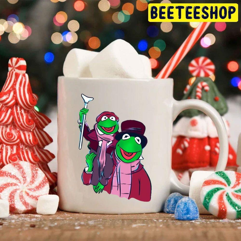 Funny The Muppet Christmas Carol Beeteeshop Trending Unisex Hoodie Funny The Muppet Christmas Carol Beeteeshop Trending Unisex Hoodie