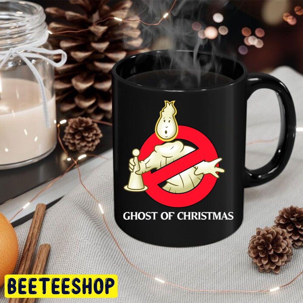 Ghost Of Christmas Beeteeshop Trending Unisex Sweatshirt Ghost Of Christmas Beeteeshop Trending Unisex Sweatshirt