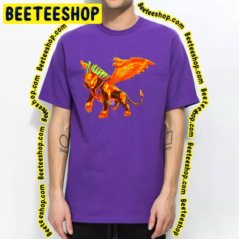 Gold Bakugan Beeteeshop Trending Unisex T-Shirt Gold Bakugan Beeteeshop Trending Unisex T-Shirt