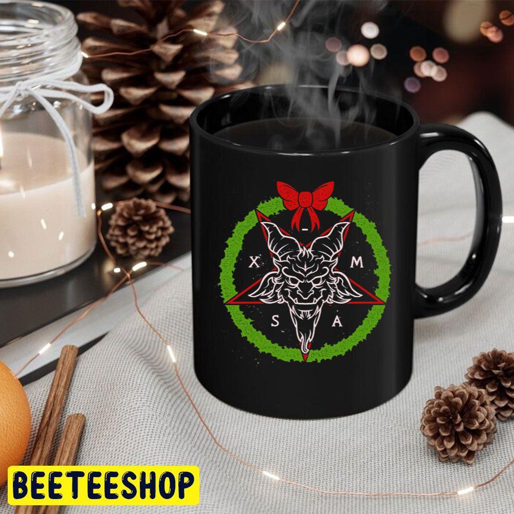 Hail Krampus Christmas Beeteeshop Trending Unisex Hoodie Hail Krampus Christmas Beeteeshop Trending Unisex Hoodie