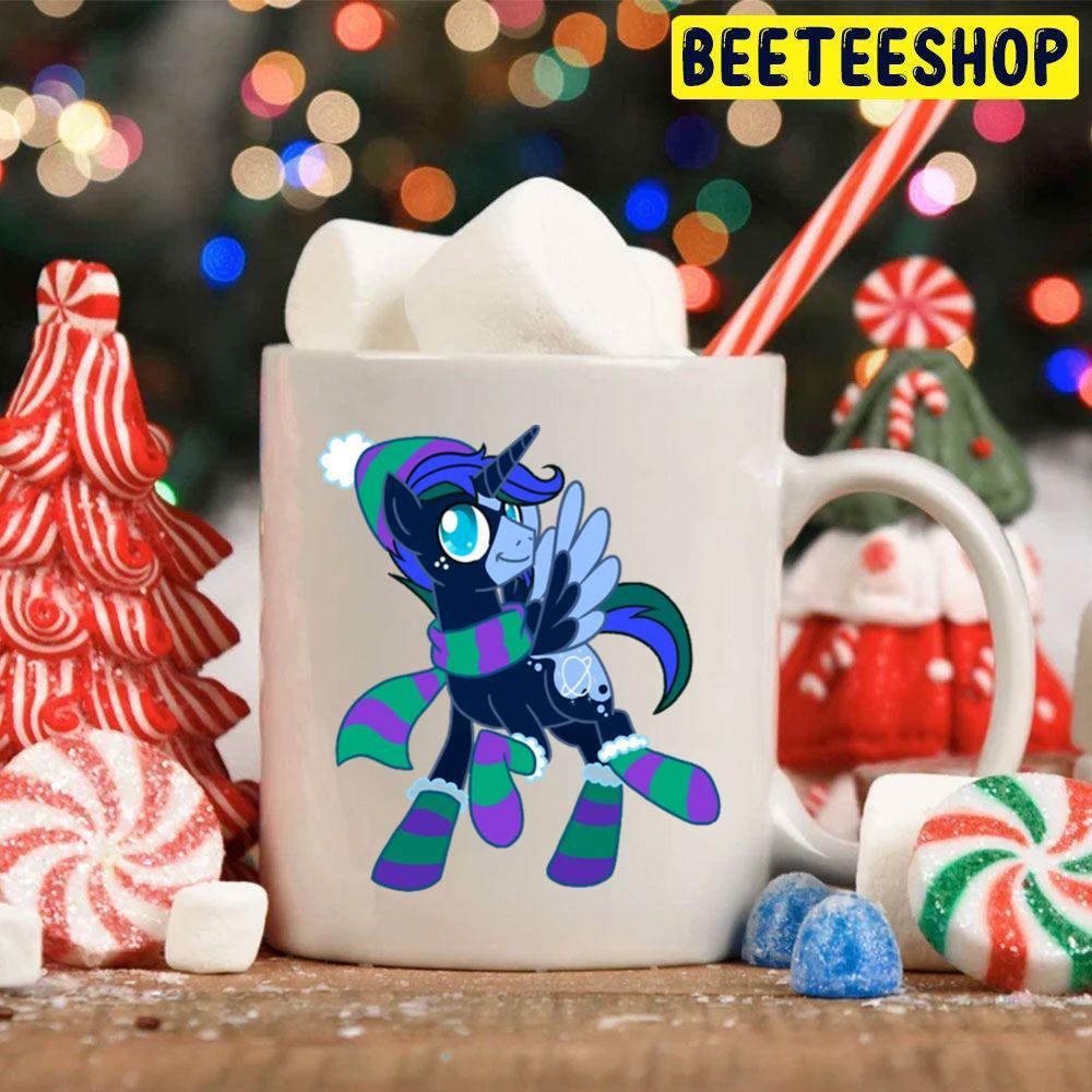Happy Hearth's Warming Christmas Beeteeshop Trending Unisex Hoodie Happy Hearth's Warming Christmas Beeteeshop Trending Unisex Hoodie