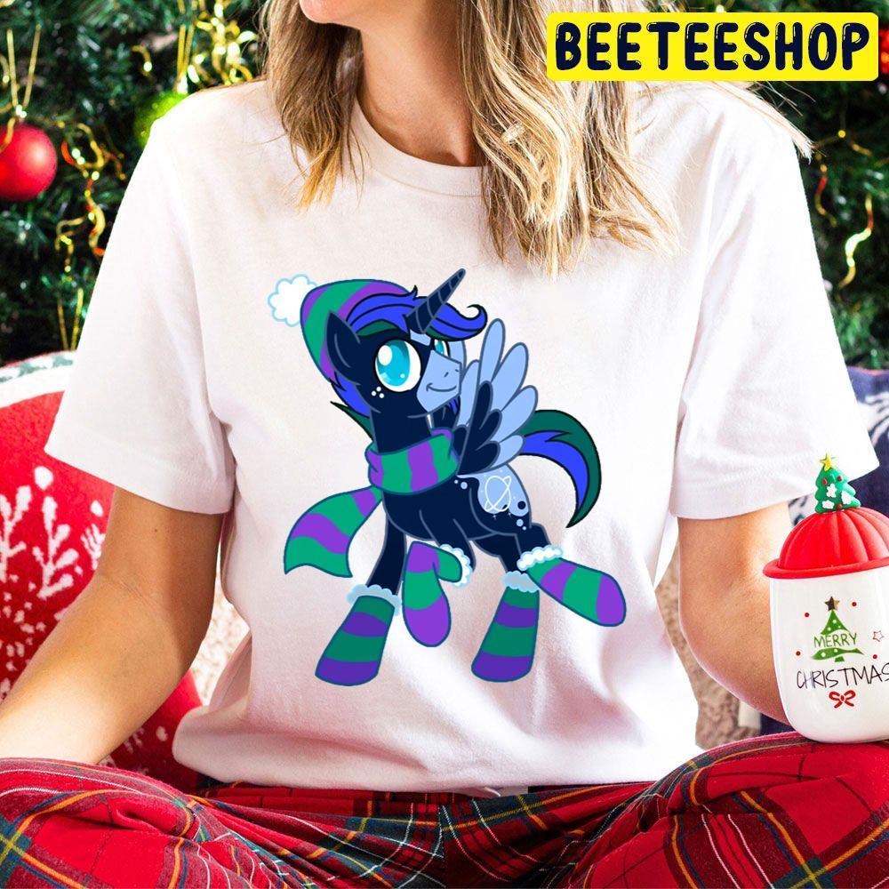 Happy Hearth's Warming Christmas Beeteeshop Trending Unisex Hoodie Happy Hearth's Warming Christmas Beeteeshop Trending Unisex Hoodie