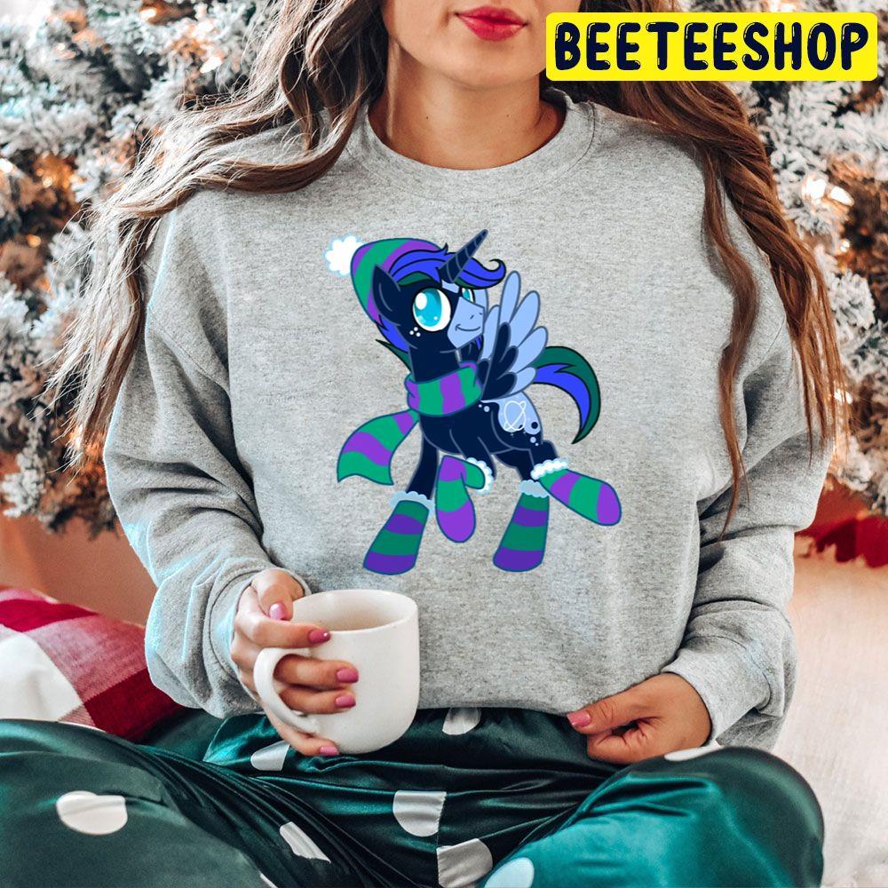 Happy Hearth's Warming Christmas Beeteeshop Trending Unisex Hoodie Happy Hearth's Warming Christmas Beeteeshop Trending Unisex Hoodie