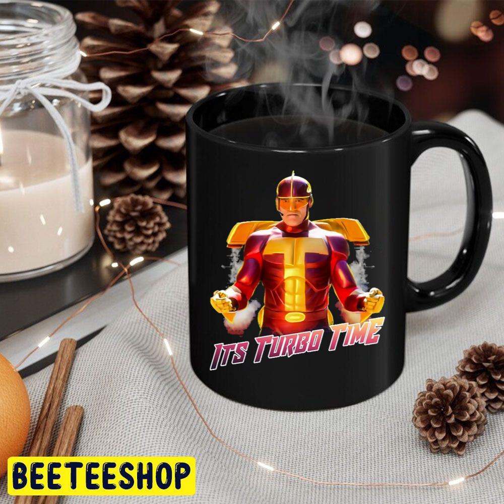 Its Turbo Time Christmas Arnold Jingle All The Way Beeteeshop Trending Unisex Hoodie Its Turbo Time Christmas Arnold Jingle All The Way Beeteeshop Trending Unisex Hoodie