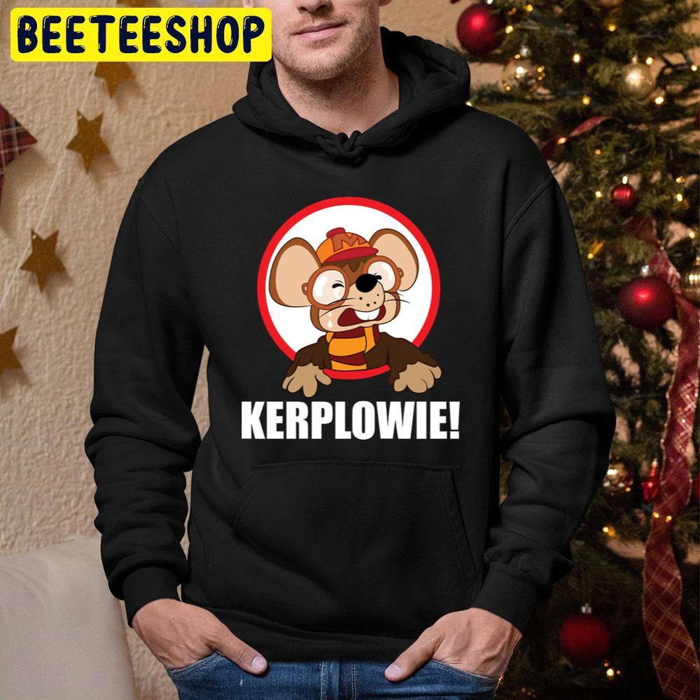 Kerplowie Albert Mouse Twas The Night Before Christmas Beeteeshop Trending Unisex Sweatshirt Kerplowie Albert Mouse Twas The Night Before Christmas Beeteeshop Trending Unisex Sweatshirt