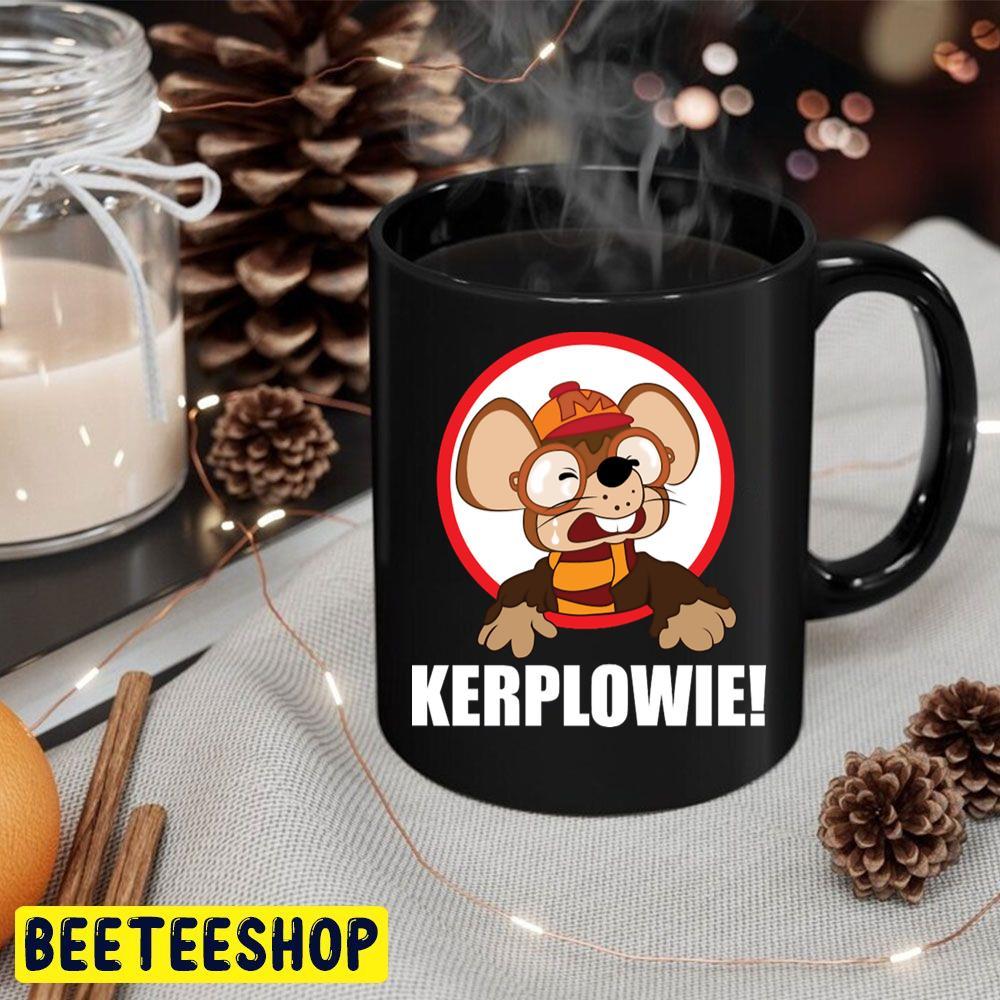 Kerplowie Albert Mouse Twas The Night Before Christmas Beeteeshop Trending Unisex Sweatshirt Kerplowie Albert Mouse Twas The Night Before Christmas Beeteeshop Trending Unisex Sweatshirt