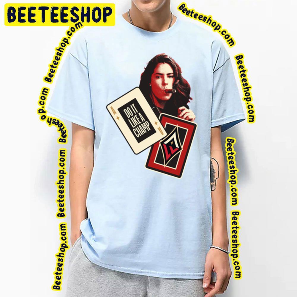 Las Vegas Aceees 49 Do It Like Kelsey Plum Basketball Unisex T-Shirt Las Vegas Aceees 49 Do It Like Kelsey Plum Basketball Unisex T-Shirt
