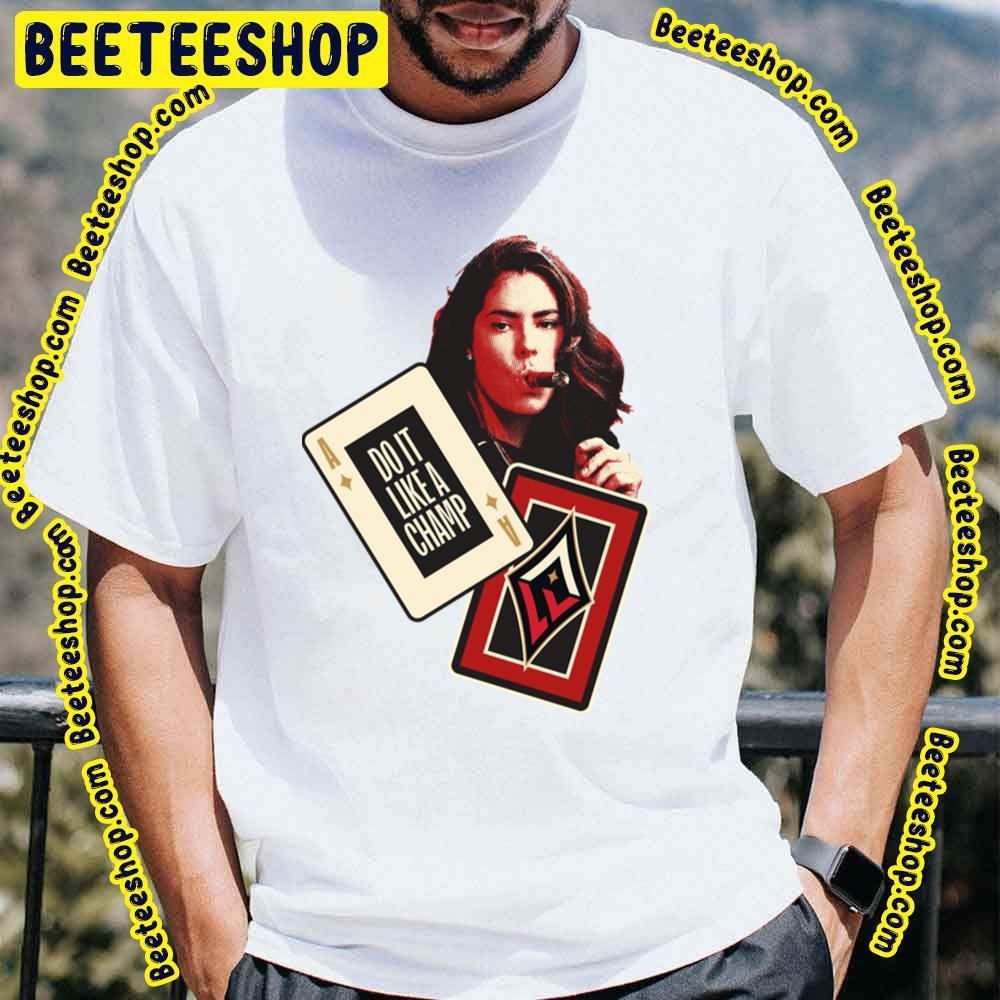 Las Vegas Aceees 49 Do It Like Kelsey Plum Basketball Unisex T-Shirt Las Vegas Aceees 49 Do It Like Kelsey Plum Basketball Unisex T-Shirt