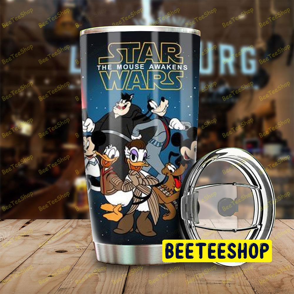 Lego Star Wars Holiday Special 04 Trending Tumbler Lego Star Wars Holiday Special 04 Trending Tumbler