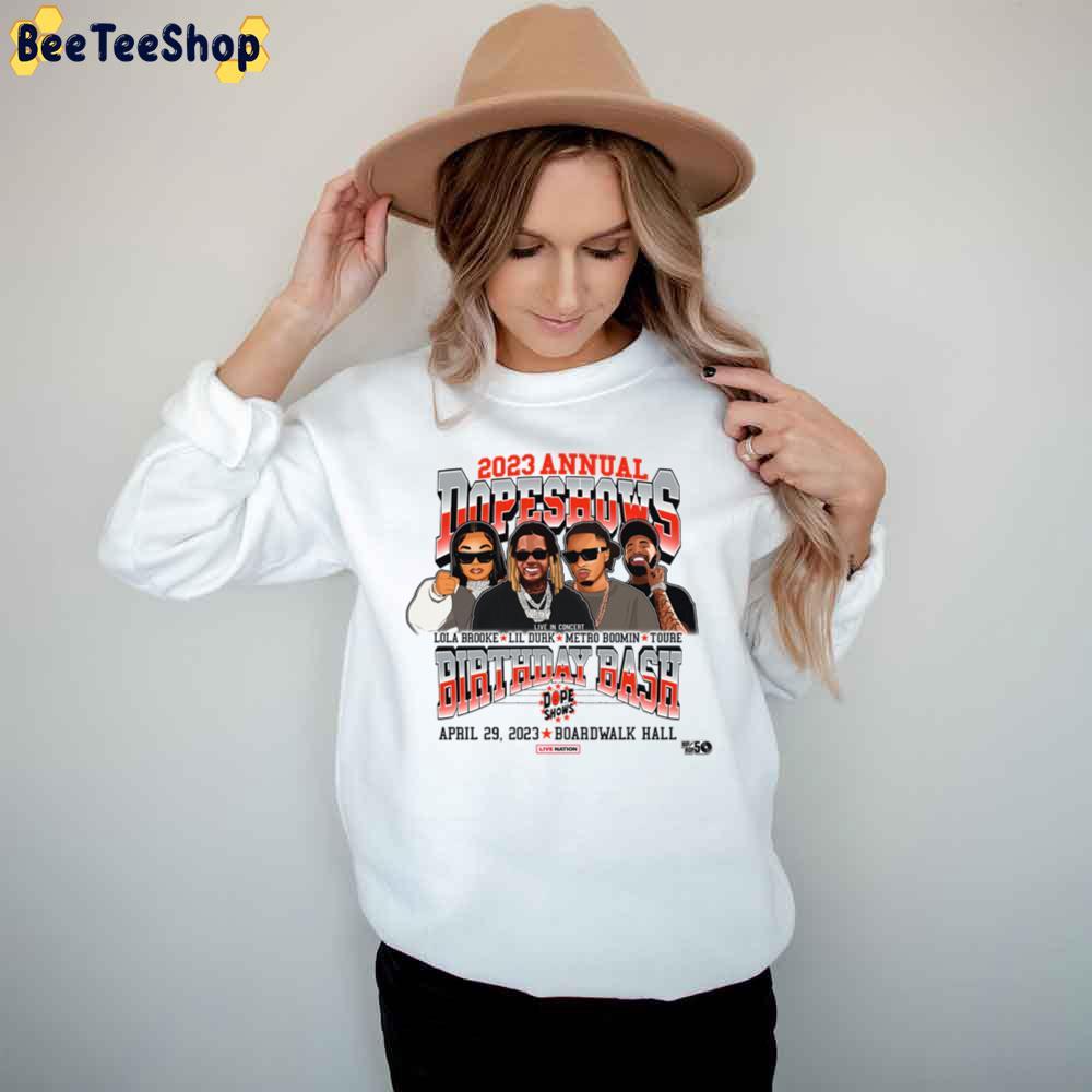 Metro Boomin 2023 Annual Beeteeshop Trending Unisex T-Shirt Metro Boomin 2023 Annual Beeteeshop Trending Unisex T-Shirt