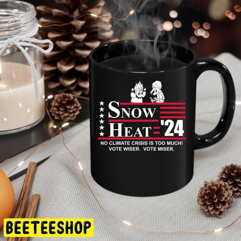 Miser Brothers 2024 The Year Without A Santa Claus Christmas Beeteeshop Trending Unisex Sweatshirt Miser Brothers 2024 The Year Without A Santa Claus Christmas Beeteeshop Trending Unisex Sweatshirt