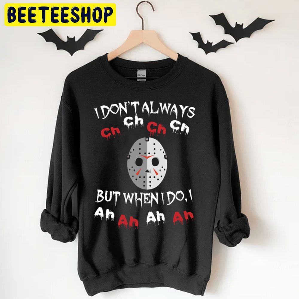 Most Interesting Killer Jason Voorhees Halloween Beeteeshop Trending Unisex T-Shirt Most Interesting Killer Jason Voorhees Halloween Beeteeshop Trending Unisex T-Shirt