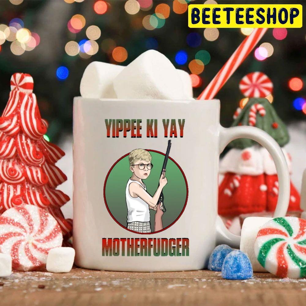 Motherfudger Original A Christmas Story Beeteeshop Trending Unisex Hoodie Motherfudger Original A Christmas Story Beeteeshop Trending Unisex Hoodie