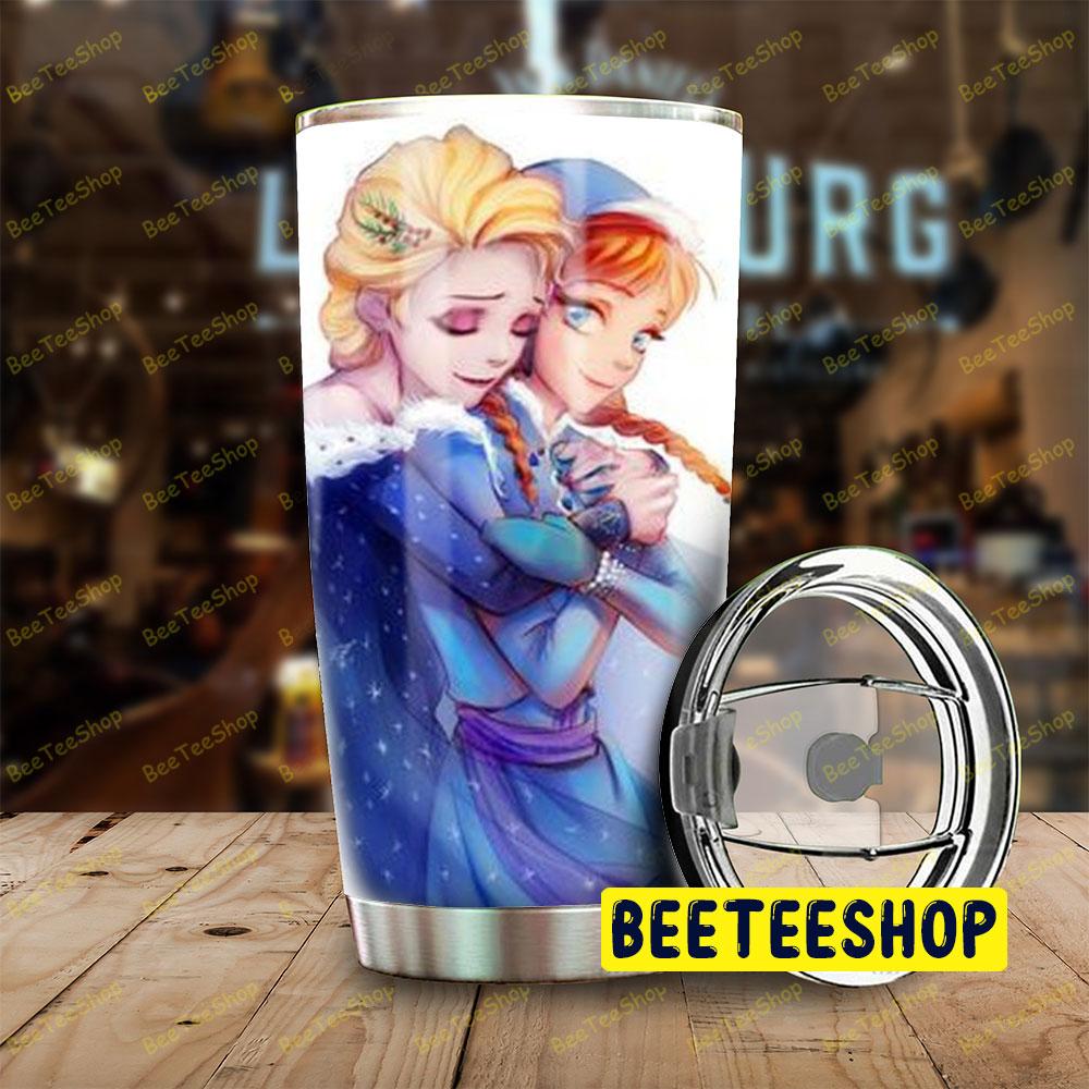 Movie Olaf's Frozen Adventure 11 Trending Tumbler Movie Olaf's Frozen Adventure 11 Trending Tumbler