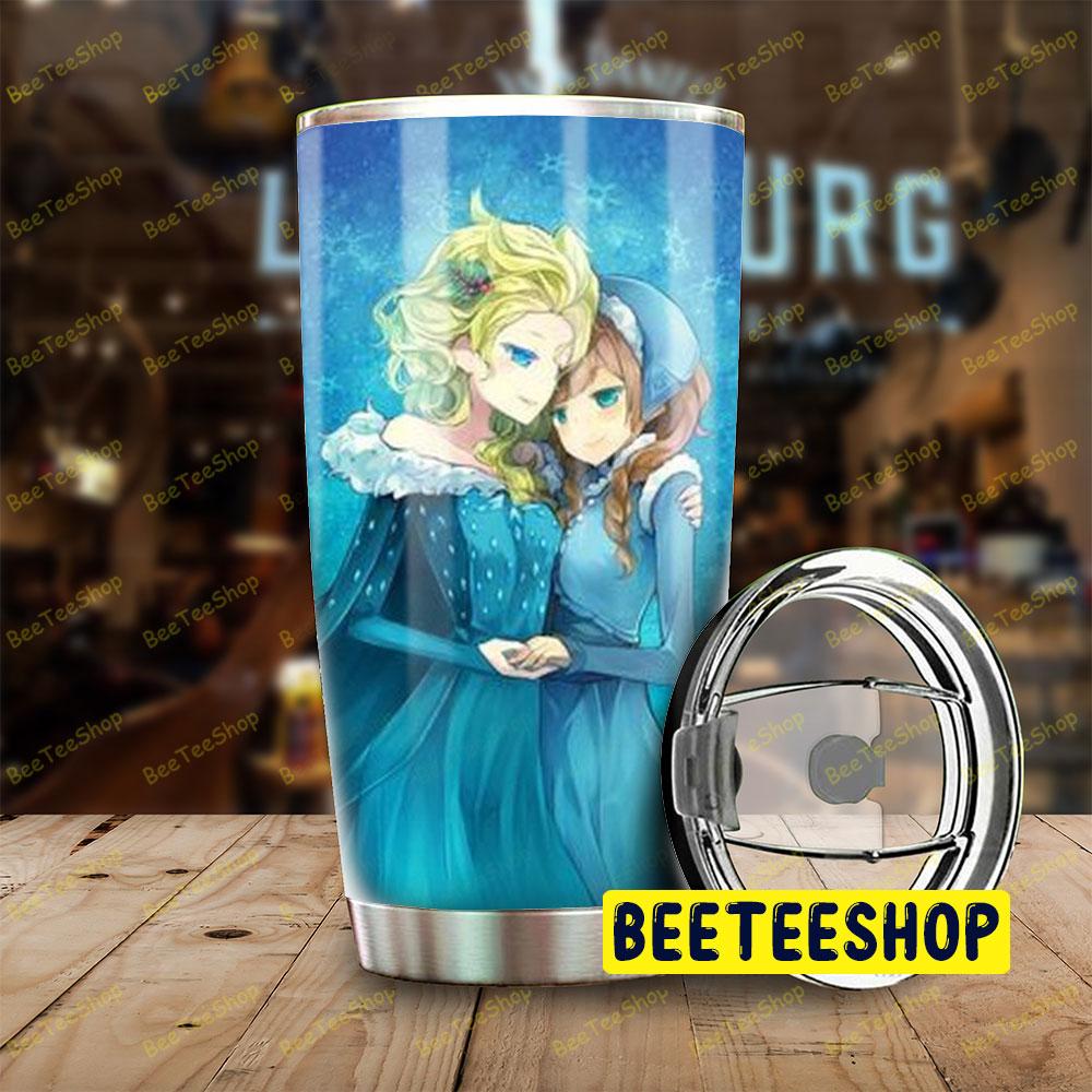 Movie Olaf's Frozen Adventure 13 Trending Tumbler Movie Olaf's Frozen Adventure 13 Trending Tumbler