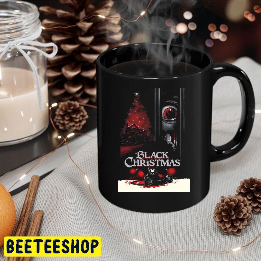 Phone Christmas Black Christmas Beeteeshop Trending Unisex Hoodie Phone Christmas Black Christmas Beeteeshop Trending Unisex Hoodie