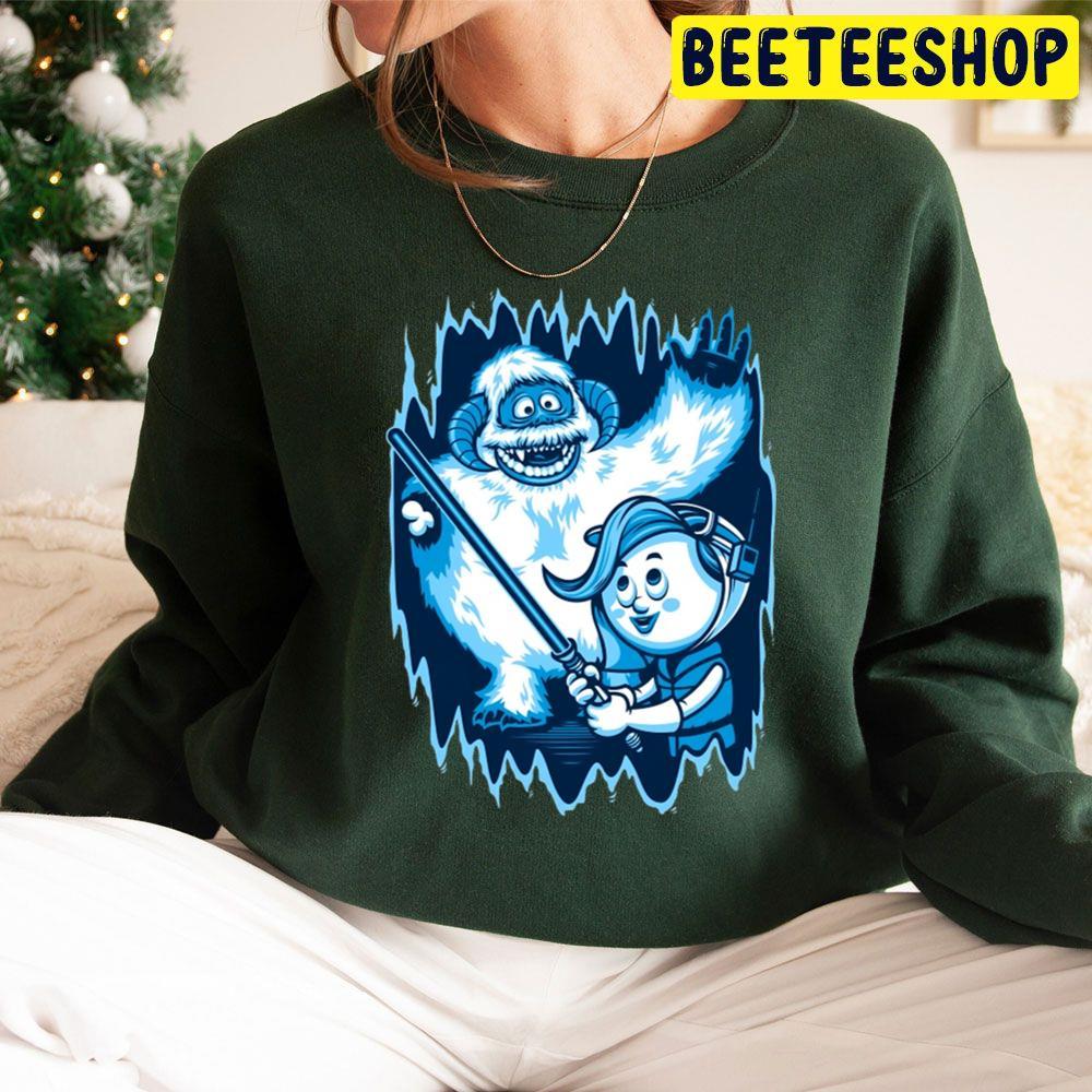 Planet Of The Misfit Rebels Rudolph The Red Nosed Reindeer Christmas Beeteeshop Trending Unisex Sweatshirt Planet Of The Misfit Rebels Rudolph The Red Nosed Reindeer Christmas Beeteeshop Trending Unisex Sweatshirt