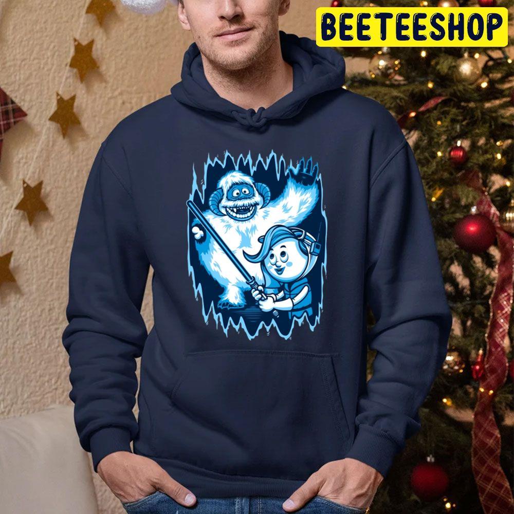 Planet Of The Misfit Rebels Rudolph The Red Nosed Reindeer Christmas Beeteeshop Trending Unisex Sweatshirt Planet Of The Misfit Rebels Rudolph The Red Nosed Reindeer Christmas Beeteeshop Trending Unisex Sweatshirt