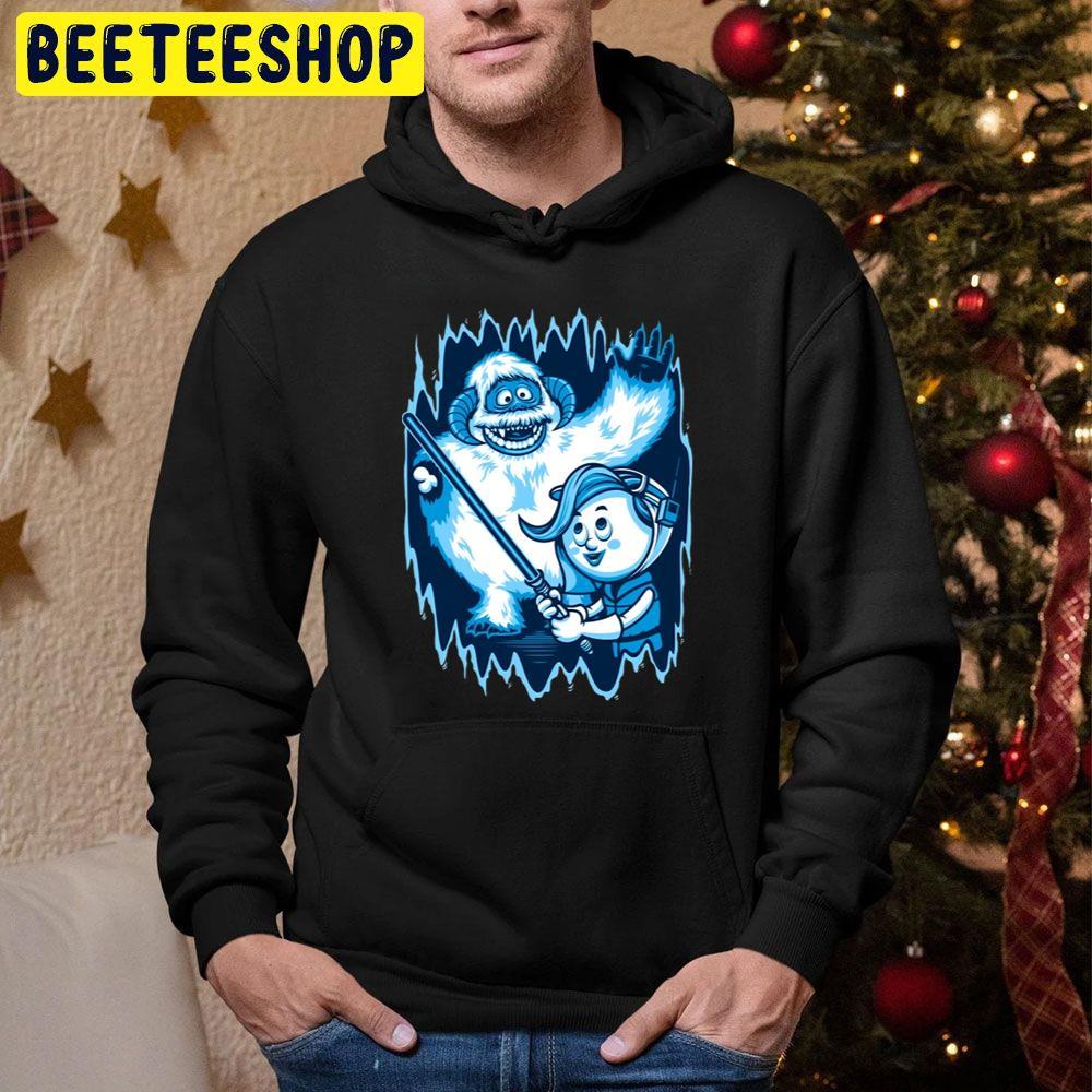 Planet Of The Misfit Rebels Rudolph The Red Nosed Reindeer Christmas Beeteeshop Trending Unisex Sweatshirt Planet Of The Misfit Rebels Rudolph The Red Nosed Reindeer Christmas Beeteeshop Trending Unisex Sweatshirt