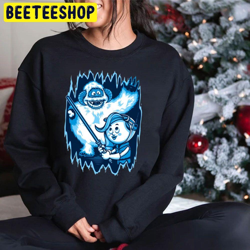 Planet Of The Misfit Rebels Rudolph The Red Nosed Reindeer Christmas Beeteeshop Trending Unisex Sweatshirt Planet Of The Misfit Rebels Rudolph The Red Nosed Reindeer Christmas Beeteeshop Trending Unisex Sweatshirt