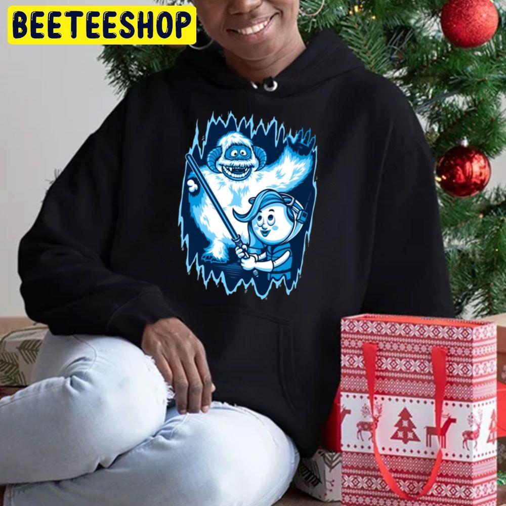 Planet Of The Misfit Rebels Rudolph The Red Nosed Reindeer Christmas Beeteeshop Trending Unisex Sweatshirt Planet Of The Misfit Rebels Rudolph The Red Nosed Reindeer Christmas Beeteeshop Trending Unisex Sweatshirt
