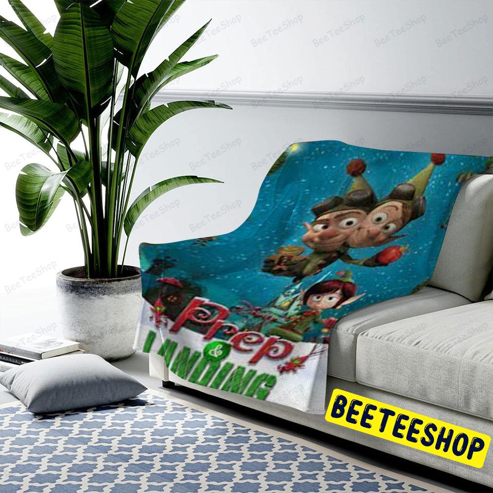 Prep Landing 02 Trending US Cozy Blanket Prep Landing 02 Trending US Cozy Blanket