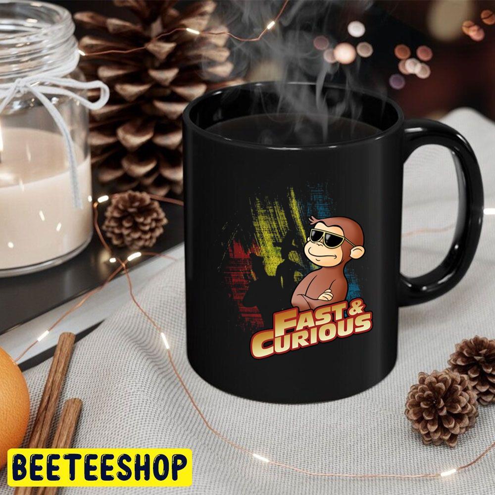 Retro Fast And Curious George A Very Monkey Christmas Beeteeshop Trending Unisex Sweatshirt Retro Fast And Curious George A Very Monkey Christmas Beeteeshop Trending Unisex Sweatshirt