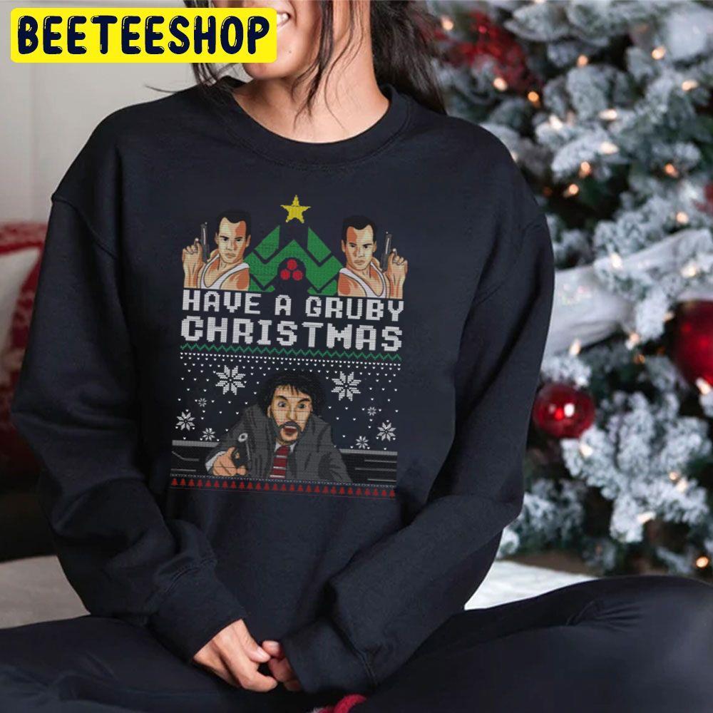 Retro Nakatomi Plaza Die Hard Christmas Beeteeshop Trending Unisex Hoodie Retro Nakatomi Plaza Die Hard Christmas Beeteeshop Trending Unisex Hoodie