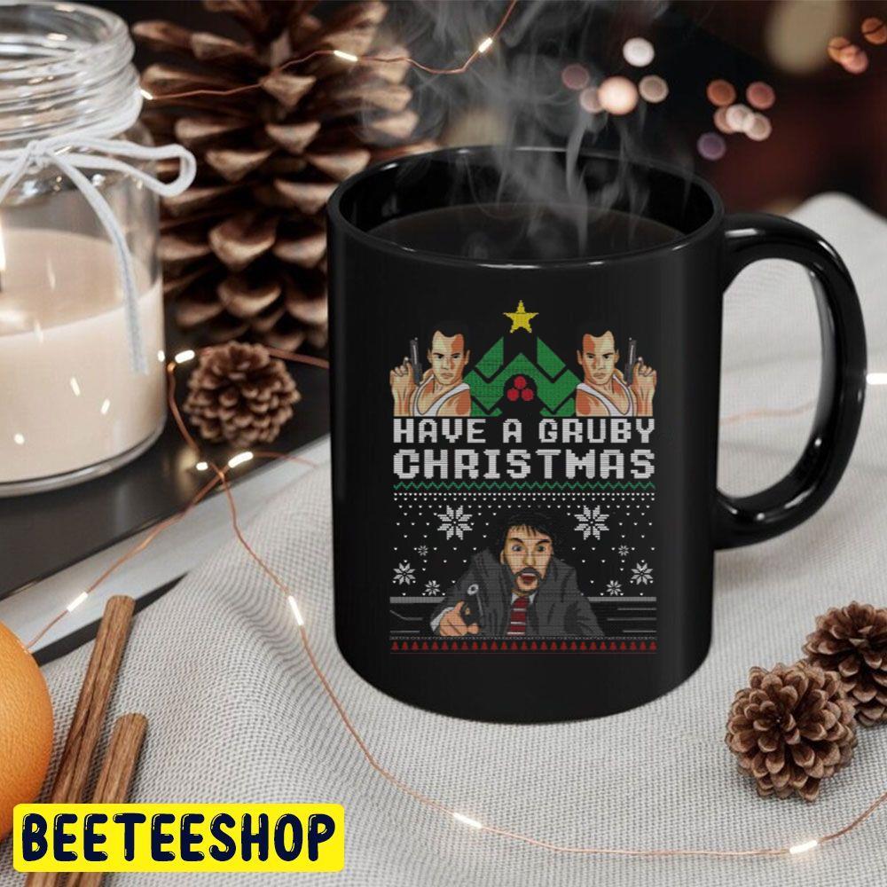 Retro Nakatomi Plaza Die Hard Christmas Beeteeshop Trending Unisex Hoodie Retro Nakatomi Plaza Die Hard Christmas Beeteeshop Trending Unisex Hoodie