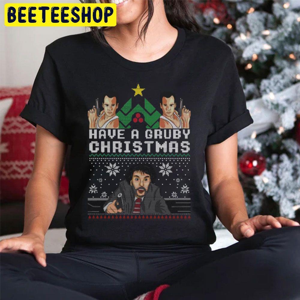 Retro Nakatomi Plaza Die Hard Christmas Beeteeshop Trending Unisex Hoodie Retro Nakatomi Plaza Die Hard Christmas Beeteeshop Trending Unisex Hoodie
