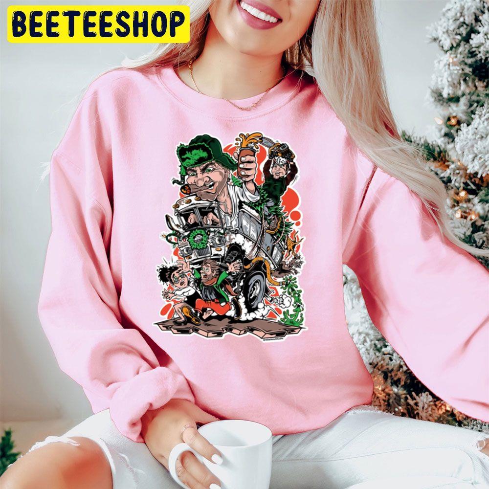 Shier's Full Beeteeshop Trending Unisex Hoodie Shier's Full Beeteeshop Trending Unisex Hoodie