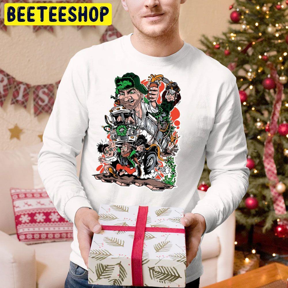 Shier's Full Beeteeshop Trending Unisex Hoodie Shier's Full Beeteeshop Trending Unisex Hoodie