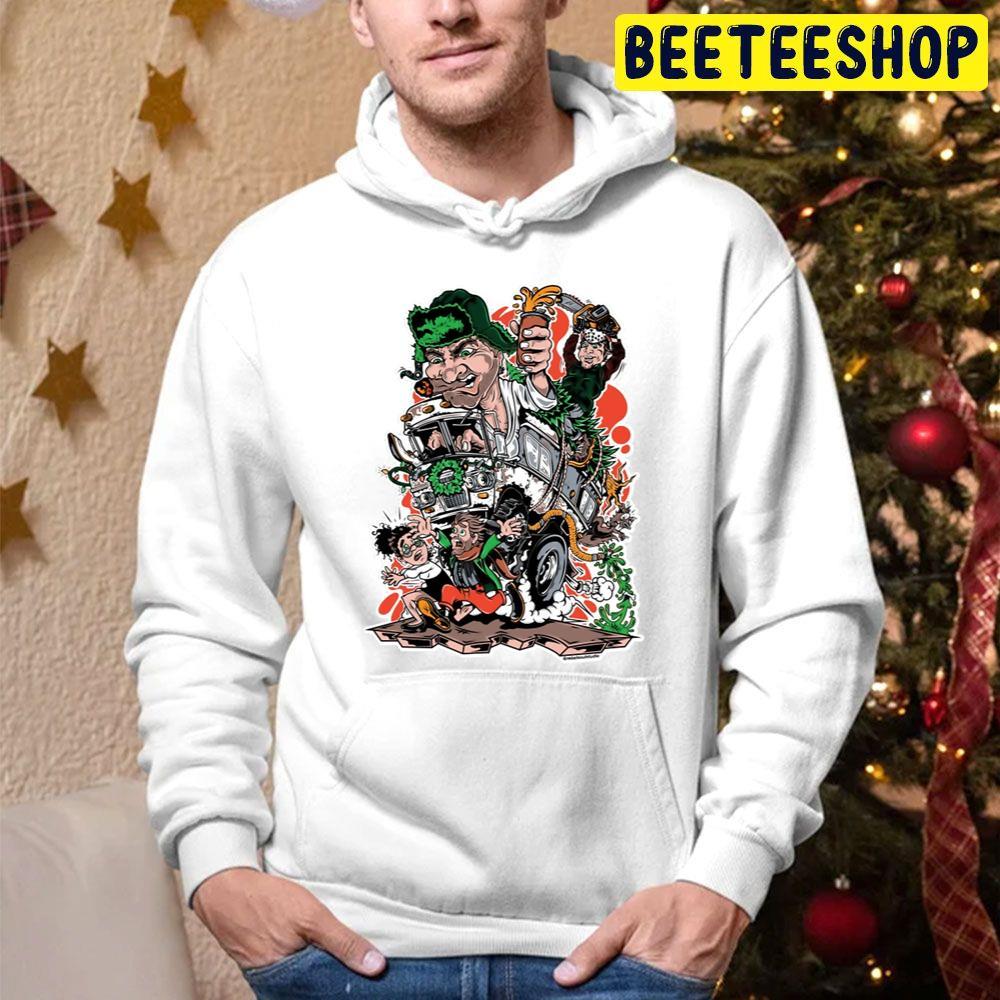 Shier's Full Beeteeshop Trending Unisex Hoodie Shier's Full Beeteeshop Trending Unisex Hoodie
