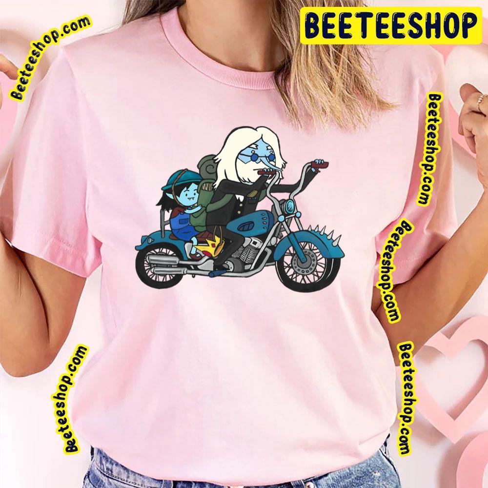 Simon & Marcy Motorcycle Beeteeshop Trending Unisex T-Shirt Simon & Marcy Motorcycle Beeteeshop Trending Unisex T-Shirt