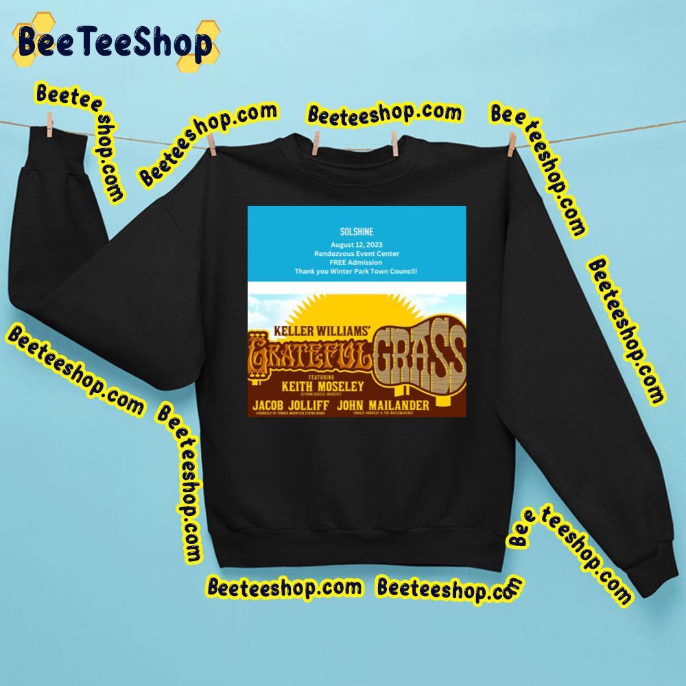 Solshine Keller Williams' Winter Park Town Council 2023 Beeteeshop Trending Unisex T-Shirt Solshine Keller Williams' Winter Park Town Council 2023 Beeteeshop Trending Unisex T-Shirt