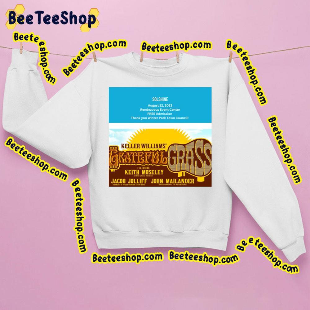 Solshine Keller Williams' Winter Park Town Council 2023 Beeteeshop Trending Unisex T-Shirt Solshine Keller Williams' Winter Park Town Council 2023 Beeteeshop Trending Unisex T-Shirt