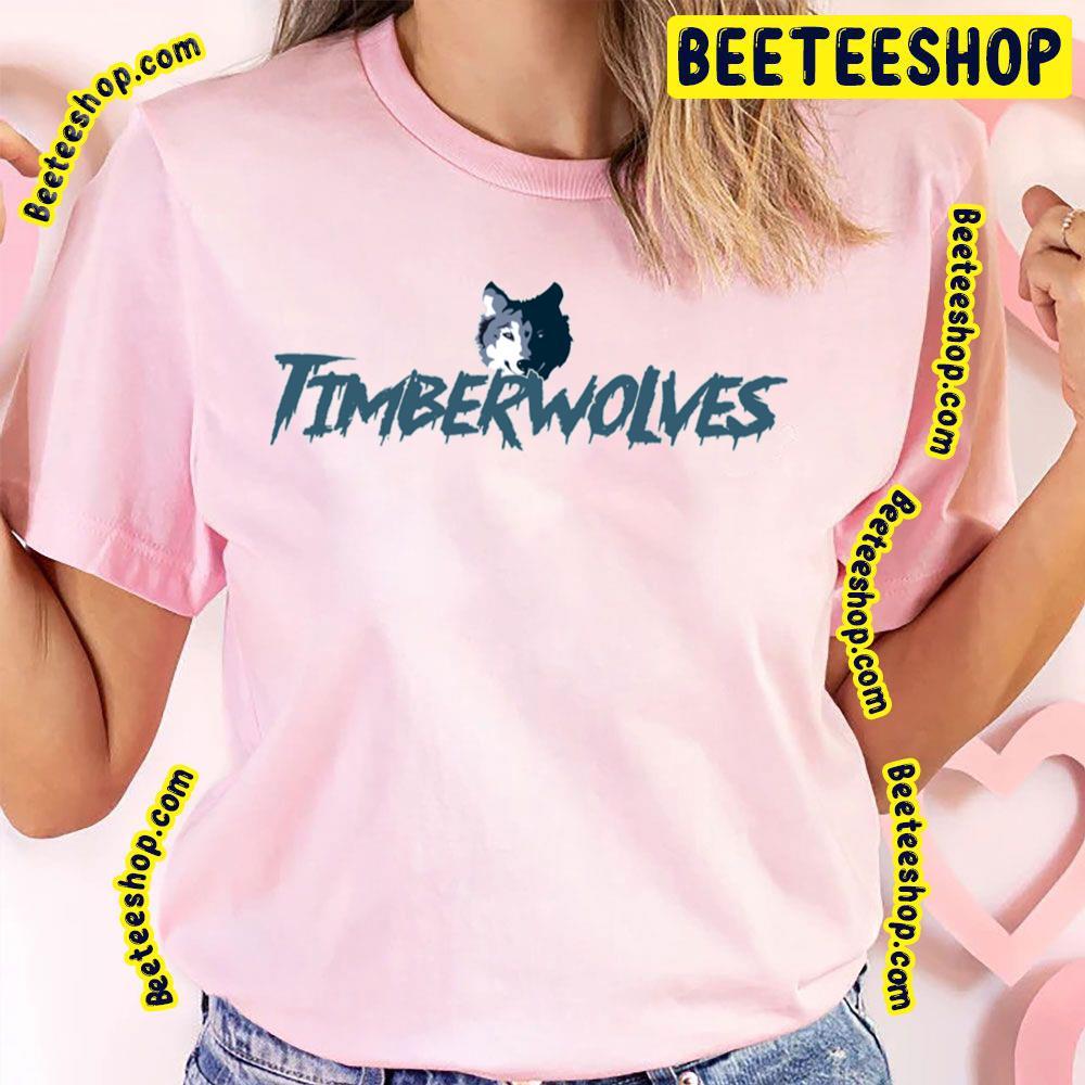 Sport Minnesota Timberwolves Unisex T-Shirt Sport Minnesota Timberwolves Unisex T-Shirt