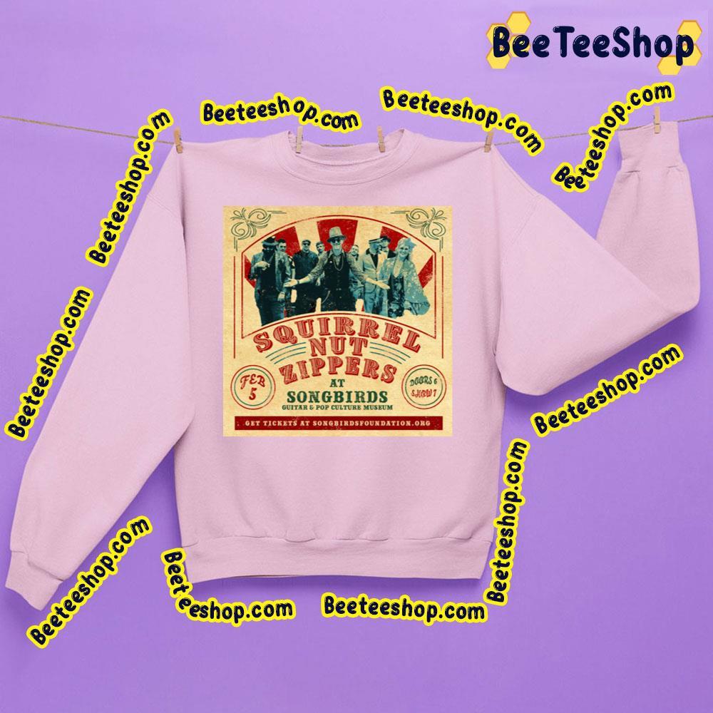 Squirrel Nut Zipper Feb 2023 Beeteeshop Trending Unisex Sweatshirt Squirrel Nut Zipper Feb 2023 Beeteeshop Trending Unisex Sweatshirt
