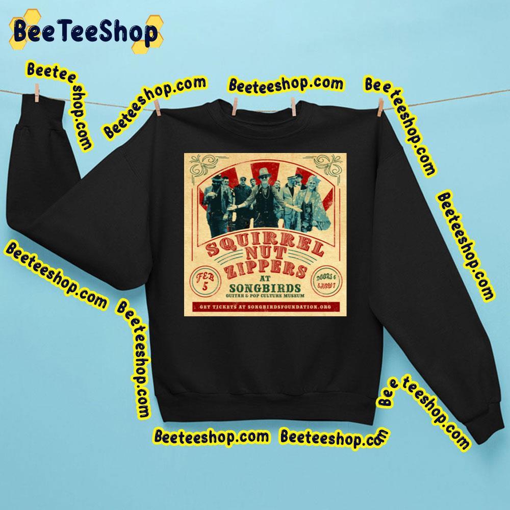 Squirrel Nut Zipper Feb 2023 Beeteeshop Trending Unisex Sweatshirt Squirrel Nut Zipper Feb 2023 Beeteeshop Trending Unisex Sweatshirt