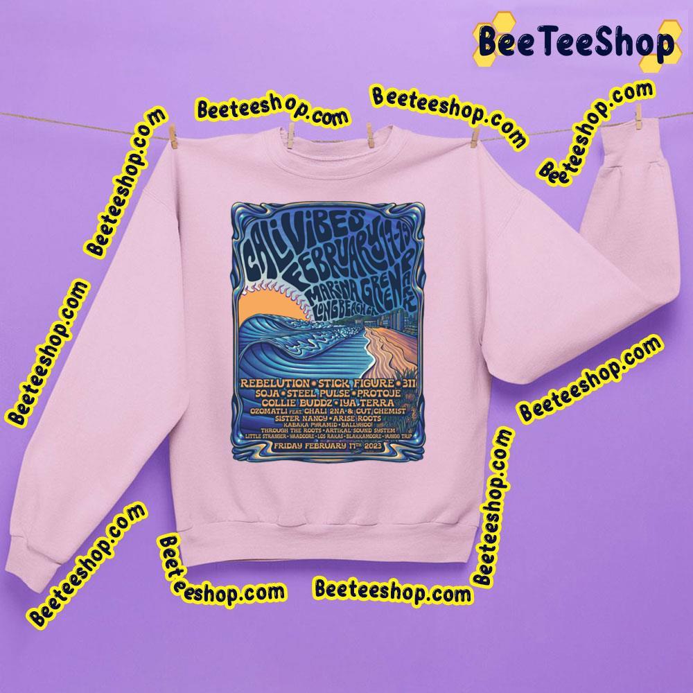 Stick Figure 2023 Feb Beeteeshop Trending Unisex T-Shirt Stick Figure 2023 Feb Beeteeshop Trending Unisex T-Shirt