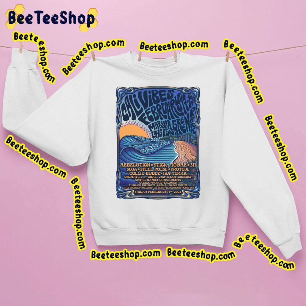 Stick Figure 2023 Feb Beeteeshop Trending Unisex T-Shirt Stick Figure 2023 Feb Beeteeshop Trending Unisex T-Shirt