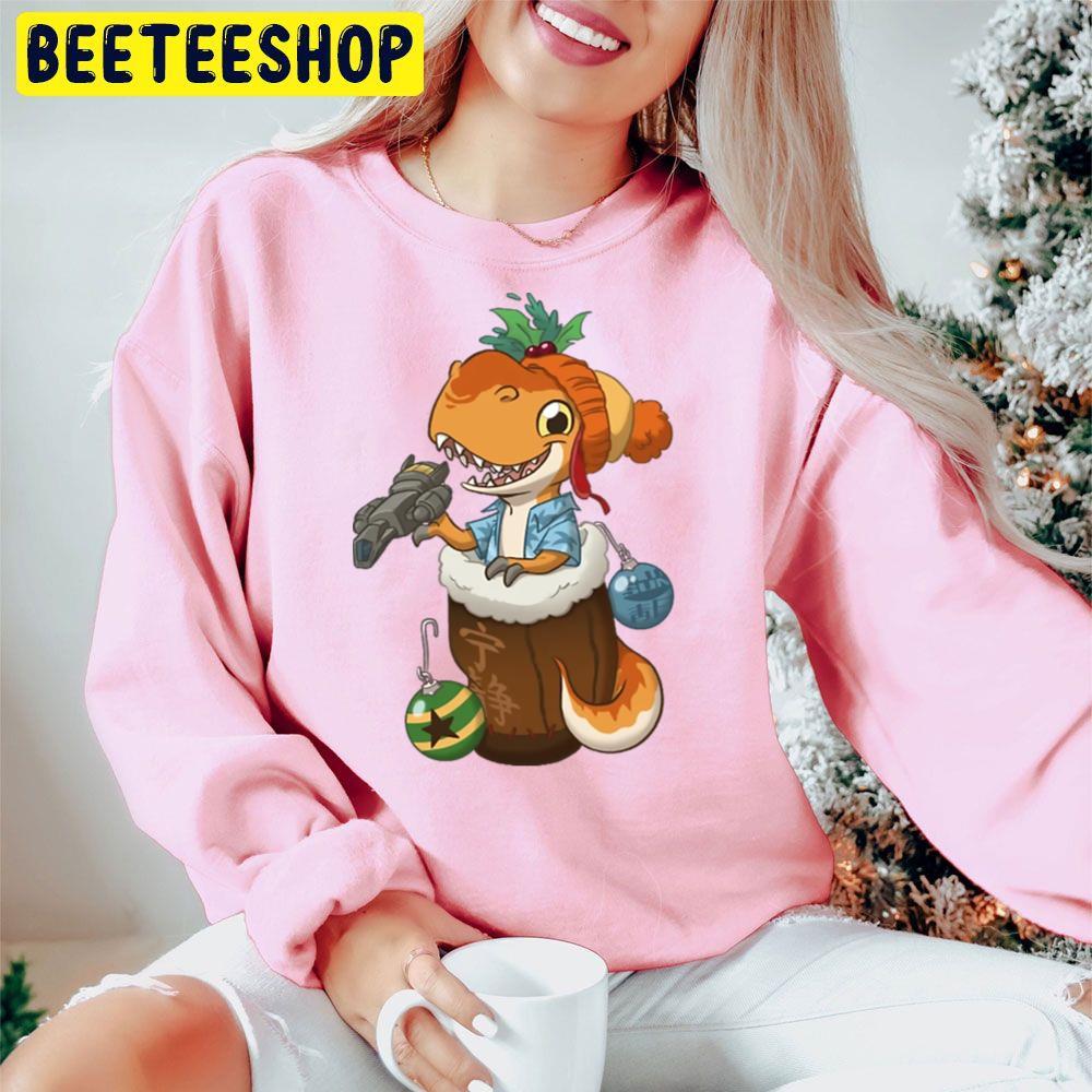 Stocking Stuffer Leaf Christmas Beeteeshop Trending Unisex Hoodie Stocking Stuffer Leaf Christmas Beeteeshop Trending Unisex Hoodie