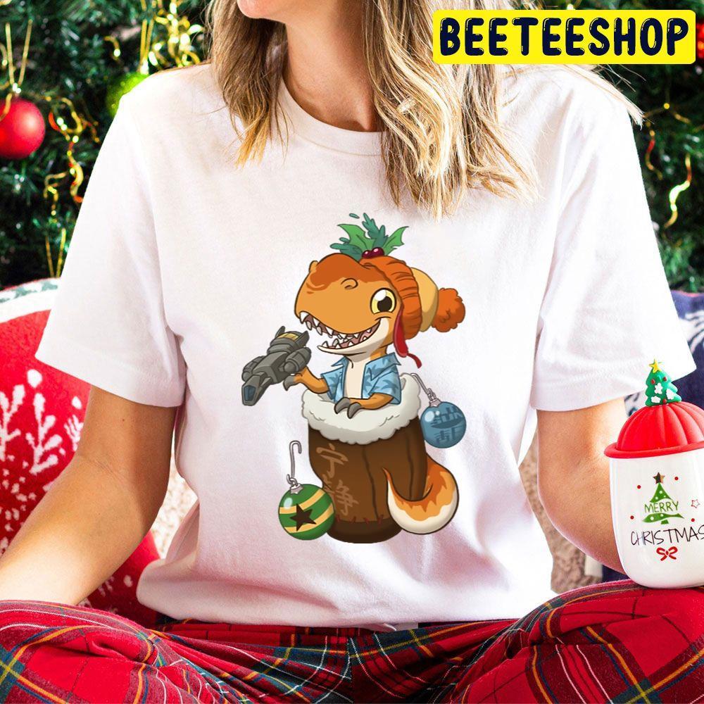 Stocking Stuffer Leaf Christmas Beeteeshop Trending Unisex Hoodie Stocking Stuffer Leaf Christmas Beeteeshop Trending Unisex Hoodie