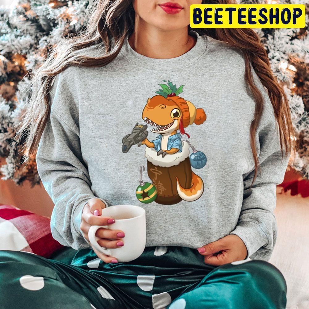 Stocking Stuffer Leaf Christmas Beeteeshop Trending Unisex Hoodie Stocking Stuffer Leaf Christmas Beeteeshop Trending Unisex Hoodie