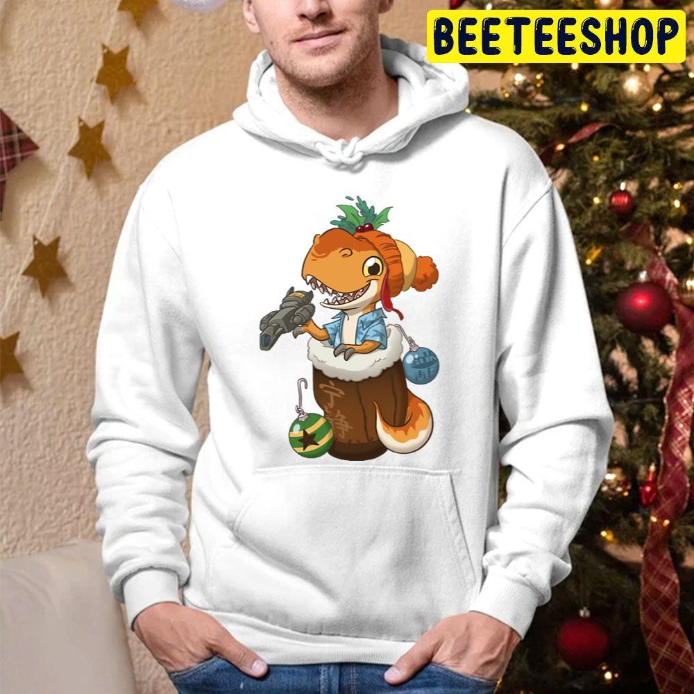 Stocking Stuffer Leaf Christmas Beeteeshop Trending Unisex Hoodie Stocking Stuffer Leaf Christmas Beeteeshop Trending Unisex Hoodie