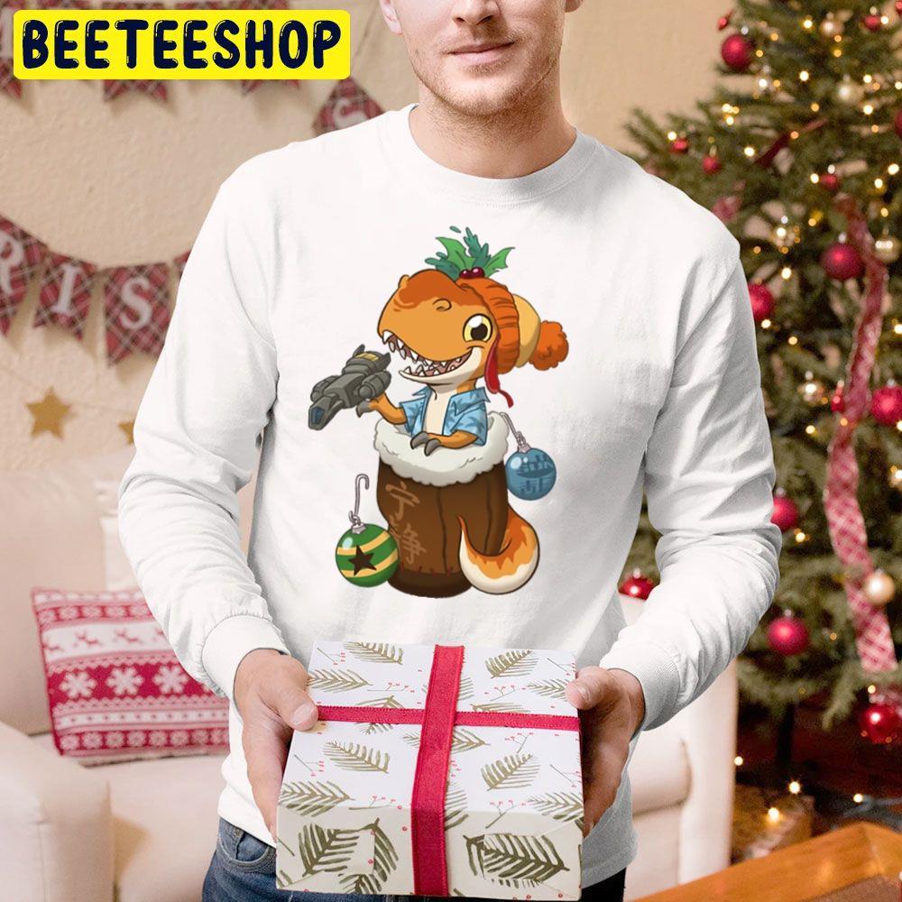 Stocking Stuffer Leaf Christmas Beeteeshop Trending Unisex Hoodie Stocking Stuffer Leaf Christmas Beeteeshop Trending Unisex Hoodie