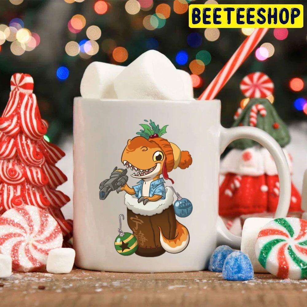 Stocking Stuffer Leaf Christmas Beeteeshop Trending Unisex Hoodie Stocking Stuffer Leaf Christmas Beeteeshop Trending Unisex Hoodie