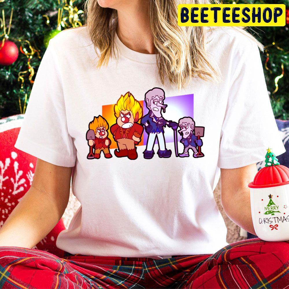 Team The Year Without A Santa Claus Christmas Beeteeshop Trending Unisex Hoodie Team The Year Without A Santa Claus Christmas Beeteeshop Trending Unisex Hoodie